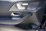 Mercedes-Benz GLE 3,0 AMG 53 4M+,CZ,1.majitel - náhled 16