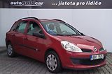 Renault Clio (2008) 1.2 16V Grandtour - náhled 6