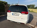 Chrysler Pacifica (2019)  3,6 L DVD Hybrid Plug In 2019 - náhled 4