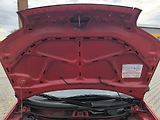 Fiat Punto (2005) 1.3 DOLOŽENÉ KM,SERVISNÍ KN - náhled 26