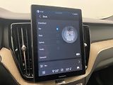 Volvo XC60 B5 AWD DARK PLUS AUT CZ - náhled 44