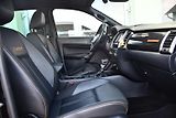 Ford Ranger 2.0ecoBLUE WILDTRAK - náhled 18