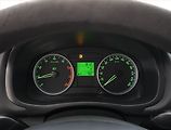 Škoda Fabia (2008) Ambiente 1.2, nová STK - náhled 11