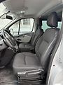 Renault Trafic (2017) L2, Klima, výhřev sedadel - náhled 4