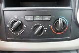 Peugeot Partner 1,6i 72kW M/T 5míst - náhled 18