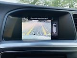 Volvo V60 2.0D4 5V AUTOMAT KAMERA TAŽNÉ - náhled 39