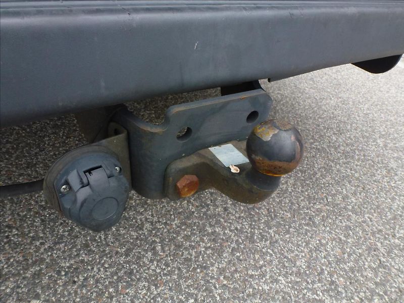 Fiat Ducato 2,3 MultiJet 250 Maxi L4H3 - fotka 44 z 54