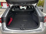 Toyota Corolla (2024)  Touring Sports Style 1.8 - náhled 13