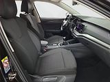 Škoda Octavia (2020) 1.5 TSI, ČR,1.maj, Tempomat - náhled 9
