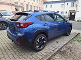 Subaru Crosstrek (2026) Comfort -152.000 Kč bonus - náhled 8