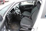 Hyundai ix20 (2015) 1,6 CRDI KLIMA KOUPENO CZ ALU - náhled 9