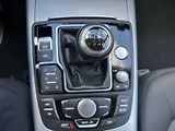 Audi A6 (2013) 2.0 TDi 130 KW manuál  - náhled 24