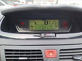 Citroën C4 Picasso 1,6 HDI 7 MÍST KOUPENO CZ - náhled 14