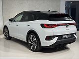 Volkswagen ID.4 GTX 4Motion IQ Light Tepelko - náhled 11