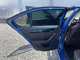 Škoda Octavia 2.0TDi L+K CZ WEBASTO 4x4 - náhled 100