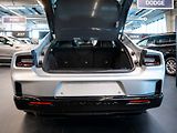 Dodge Charger (2024) 0.0 Daytona Scat Pack 670HP - náhled 6