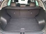 Hyundai Tucson (2017) 1.6 T-GDi 4X4, Style, AT - náhled 7