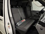 Volkswagen Transporter 2.0TDI KOMBI H3 LONG NEZ-TOP - náhled 34