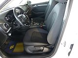 Audi A3 (2013) 2,0TDI-110KW**NAVIGACE**PARK.S - náhled 10