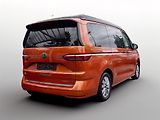 Volkswagen California eHybrid 4M Ocean ACC Taž NezTo - náhled 2