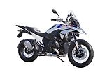 BMW R 1300 GS - náhled 1