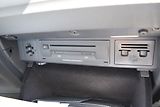 Volkswagen Golf Sportsvan (2020) 1.5TSI 110kw DSG 7° HIGHLINE  - náhled 42