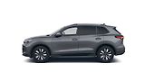 Volkswagen Tiguan (2026) Love 7DSG mHEV 1,5eTSI - náhled 2