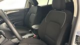 Ford Focus 1.0 Ecoboost AUT Titanium X Ko - náhled 15