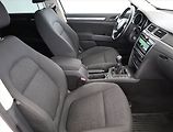 Škoda Superb (2015) 2.0 TDI, Serv.kniha, Tempomat - náhled 7