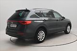 Seat Tarraco 2,0 TDI 110kW DSG Style Záruka - náhled 4
