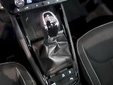 Škoda Kamiq (2026) MONTE CARLO 1.5TSI 110KW DSG - náhled 32