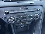 Kia Sportage 1,7 CRDi Style KAMERA TOP STAV - náhled 22