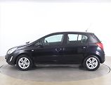 Opel Corsa (2012) 1.2, Serv.kniha, Tempomat - náhled 2