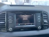 Škoda Karoq (2019) 1.6TDi, 85KW, NOVÉ ROZVODY - náhled 18