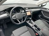 Volkswagen Passat (2021) Com. Style Business DSG! Navi! - náhled 14
