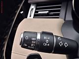Land Rover Range Rover Evoque (2014) 2.2 TD4 4x4, Pure, AT, bixen - náhled 18