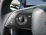 BAIC X55 (2025) 1.5T, ČR, AT, LED, panorama - náhled 19
