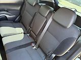 Citroën C-Crosser 2.2 HDi 4x4 - náhled 16