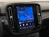Volvo C40 PURE ELECTRIC RECHARGE PLUS - náhled 38