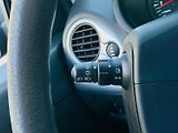 Renault Clio 1.2i 55KW MANUÁL 1MAJITEL  - náhled 38