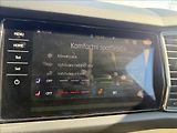 Škoda Kodiaq 2,0 TDI Style+, DSG,4x4,servis - náhled 19