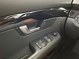 Seat Exeo (2011) 2.0 TSI, Serv.kniha, Tempomat - náhled 14