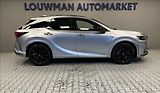Lexus RX 500h 500H 2,4 HEV F SPORT PLUS - náhled 14