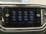 Volkswagen T-Roc 2,0   Sport 2.0 TDI 4M - náhled 11