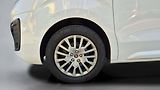 Fiat Scudo L1H1 2.0Mjet 106kW/145k MT6 - náhled 48