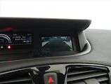 Renault Scénic (2012) 1.5 dCi, Tempomat - náhled 15