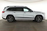 Mercedes-Benz GLS (2021) 580 4MATIC - náhled 6