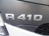 Scania R410, Retarder, Nezávislá klim - náhled 4
