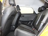 MG MG4 0,0 64kWh Exclusive 10tkm. ČR - náhled 7