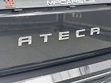 Seat Ateca (2018) 1.4TSi DSG Xcellence, RZV - náhled 49